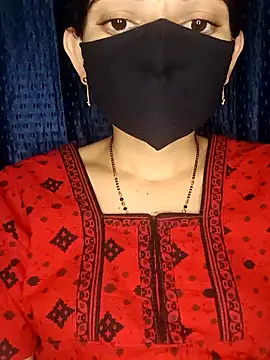 Telugu Cute Angel online show from 01-11-25, 04:14