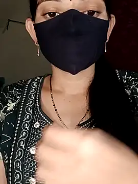 Telugu Cute Angel online show from 01-12-25, 04:08