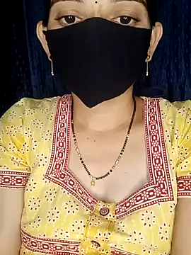 Telugu Cute Angel online show from 01-20-25, 03:39