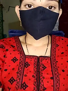 Telugu Cute Angel online show from 01-21-25, 02:22