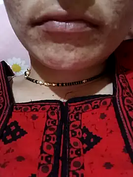 Telugu Cute Angel online show from 01-21-25, 06:11