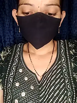 Telugu Cute Angel online show from 01-28-25, 03:46