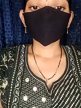 Telugu Cute Angel online show from 01-28-25, 06:49