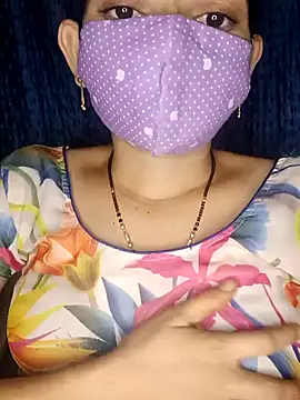 Telugu Cute Angel online show from 01-29-25, 05:24