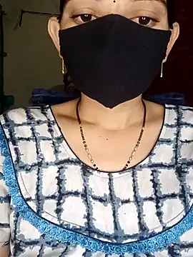 Telugu Cute Angel online show from 01-30-25, 02:38