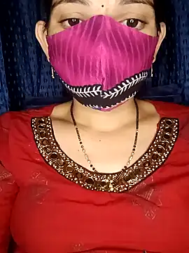 Telugu Cute Angel online show from 01-30-25, 03:40