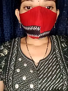 Telugu Cute Angel online show from 01-31-25, 03:09