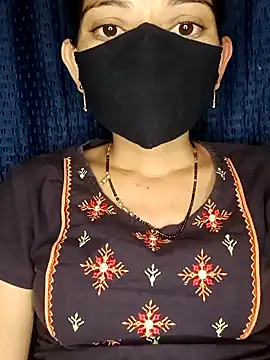 Telugu Cute Angel online show from 02-01-25, 12:18