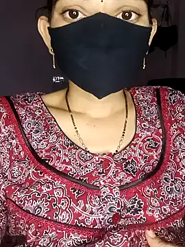 Telugu Cute Angel online show from 02-06-25, 02:33