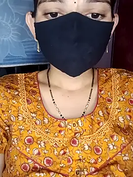 Telugu Cute Angel online show from 02-06-25, 04:14