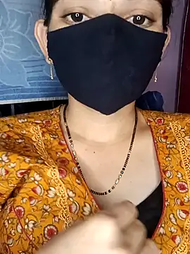 Telugu Cute Angel online show from 02-06-25, 07:18