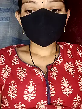 Telugu Cute Angel online show from 02-07-25, 09:58