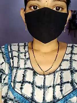 Telugu Cute Angel online show from 02-08-25, 09:13