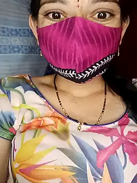 Telugu Cute Angel online show from 02-08-25, 10:08