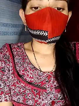 Telugu Cute Angel online show from 02-10-25, 04:04