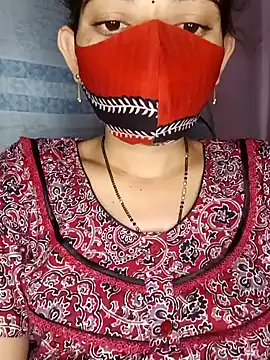 Telugu Cute Angel online show from 02-10-25, 09:58