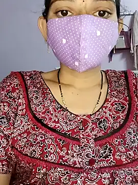 Telugu Cute Angel online show from 02-11-25, 02:25