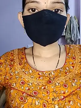 Telugu Cute Angel online show from 02-12-25, 03:07