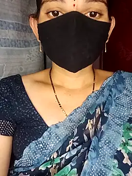 Telugu Cute Angel online show from 02-13-25, 04:50