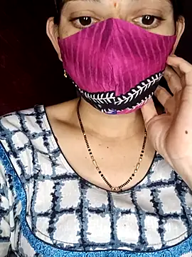 Telugu Cute Angel online show from 02-14-25, 05:14