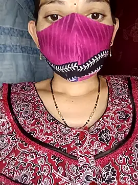 Telugu Cute Angel online show from 02-15-25, 04:01