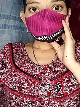 Telugu Cute Angel online show from 02-16-25, 01:25