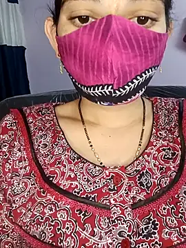 Telugu Cute Angel online show from 02-16-25, 10:21