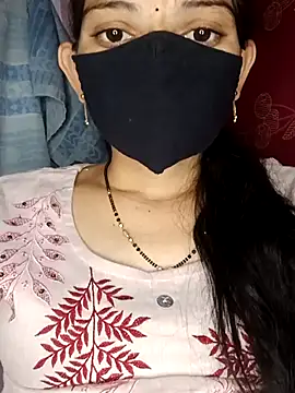 Telugu Cute Angel online show from 02-17-25, 05:10