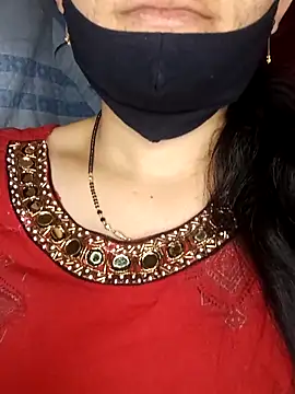 Telugu Cute Angel online show from 02-18-25, 07:09