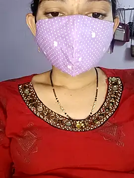 Telugu Cute Angel online show from 02-19-25, 03:39