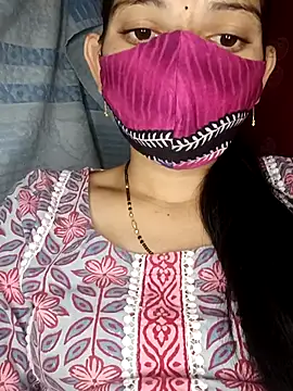 Telugu Cute Angel online show from 02-19-25, 04:22