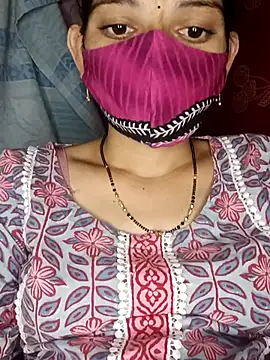 Telugu Cute Angel online show from 02-20-25, 03:12