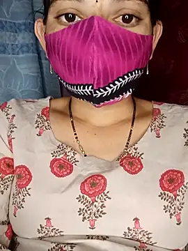 Telugu Cute Angel online show from 03-01-25, 04:11