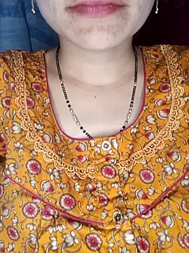 Telugu Cute Angel online show from 03-05-25, 04:13