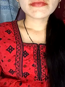 Telugu Cute Angel online show from 03-07-25, 04:55