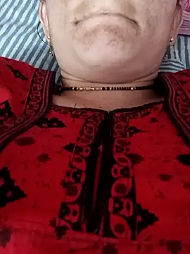 Telugu Cute Angel online show from 03-12-25, 05:17