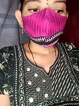 Telugu Cute Angel online show from 03-12-25, 10:39