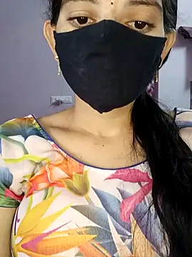 Telugu Cute Angel online show from 03-17-25, 02:30