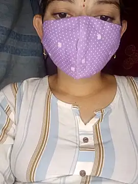 Telugu Cute Angel online show from 03-19-25, 04:55