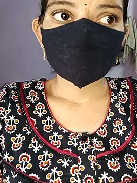 Telugu Cute Angel online show from 03-21-25, 03:01