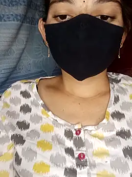 Telugu Cute Angel online show from 03-22-25, 08:37