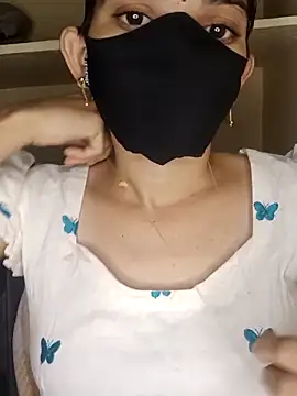 Telugu Cute Angel online show from 09-13-25, 05:46