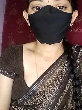 Telugu Cute Angel online show from 09-24-25, 05:49