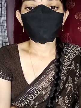 Telugu Cute Angel online show from 09-29-25, 06:35