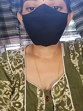 Telugu Cute Angel online show from 10-10-25, 04:44