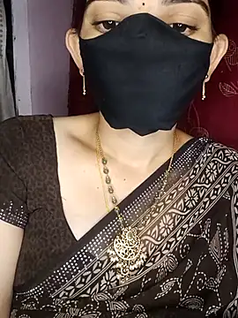 Telugu Cute Angel online show from 10-13-25, 04:29