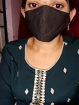 Telugu Cute Angel online show from 10-17-25, 04:42