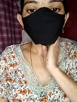 Telugu Cute Angel online show from 11-16-25, 04:01