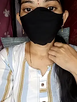 Telugu Cute Angel online show from 11-22-25, 05:23