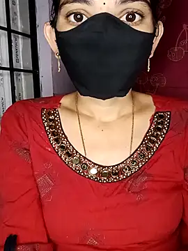 Telugu Cute Angel online show from 12-04-25, 09:12